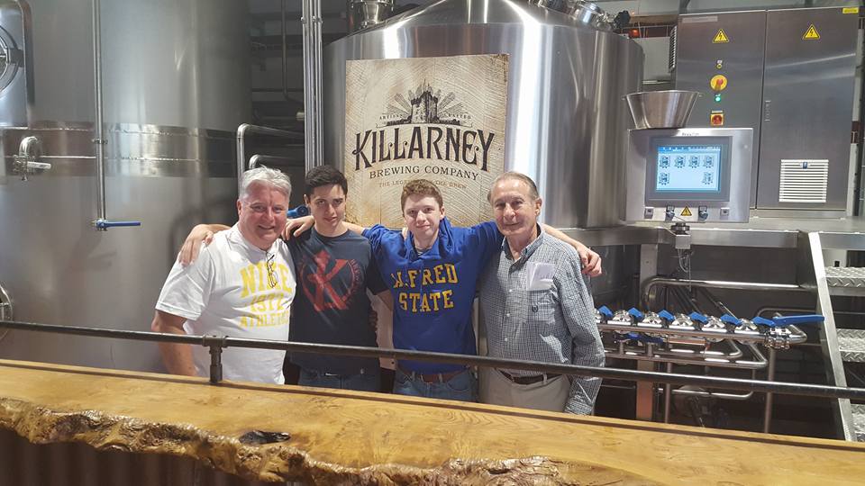 image-573574-Killarney_Brewery_1_July_2016.jpg