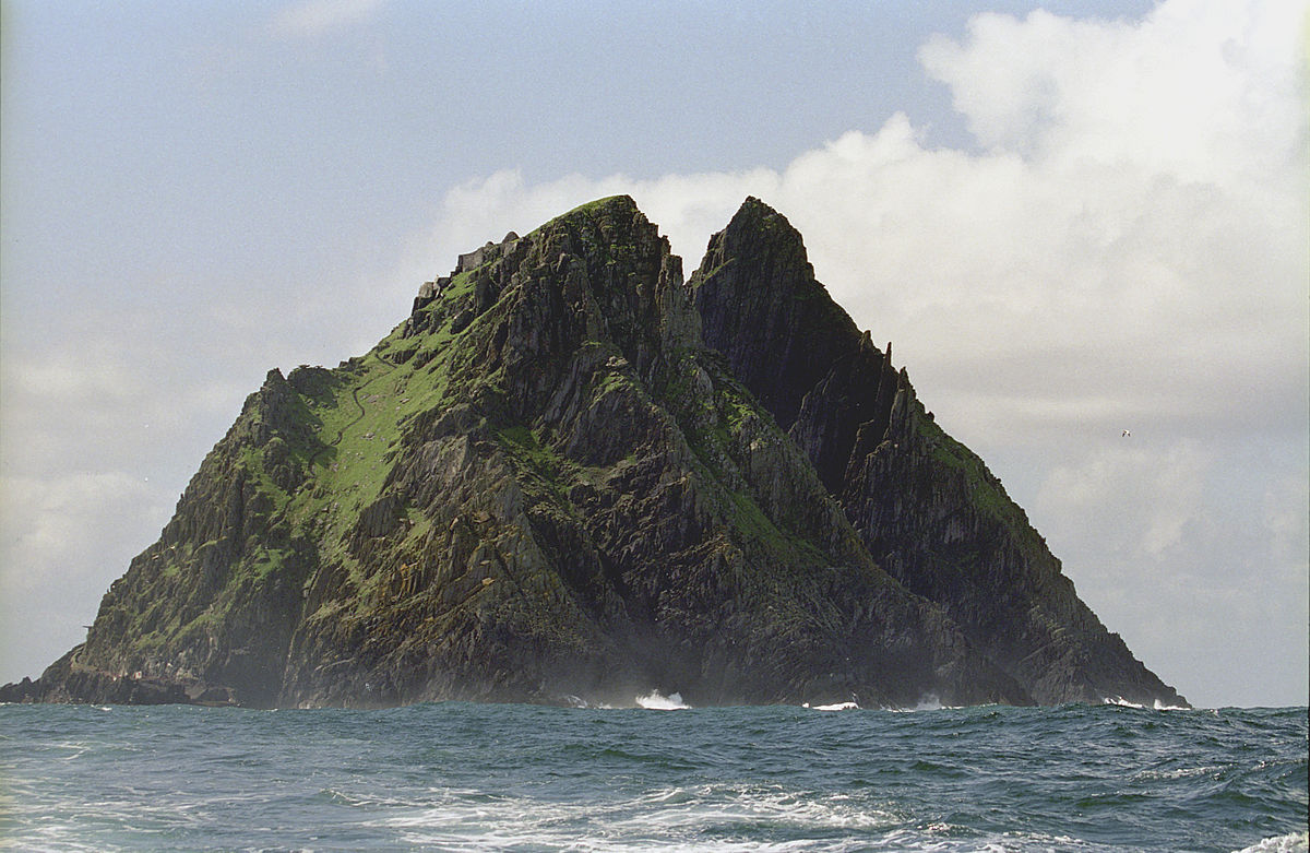 image-694264-Skellig_Michael.jpg