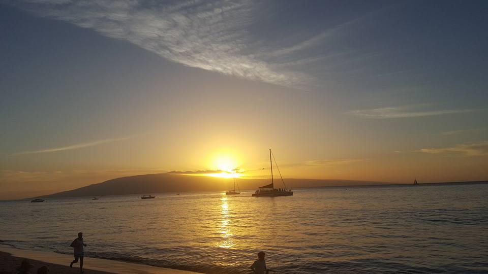 image-701974-Sunset_Maui.jpg