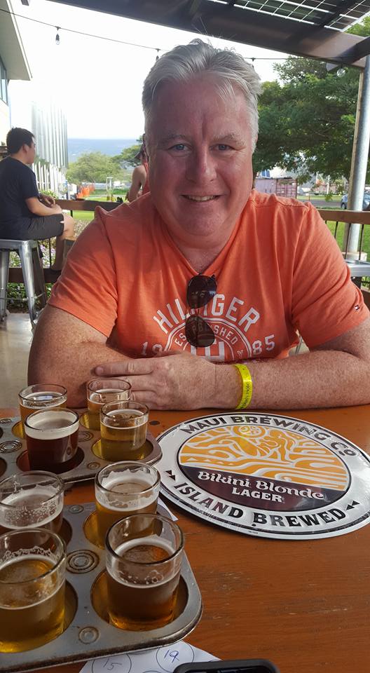 image-701978-Maui_Brewing_Company_Kihei.jpg