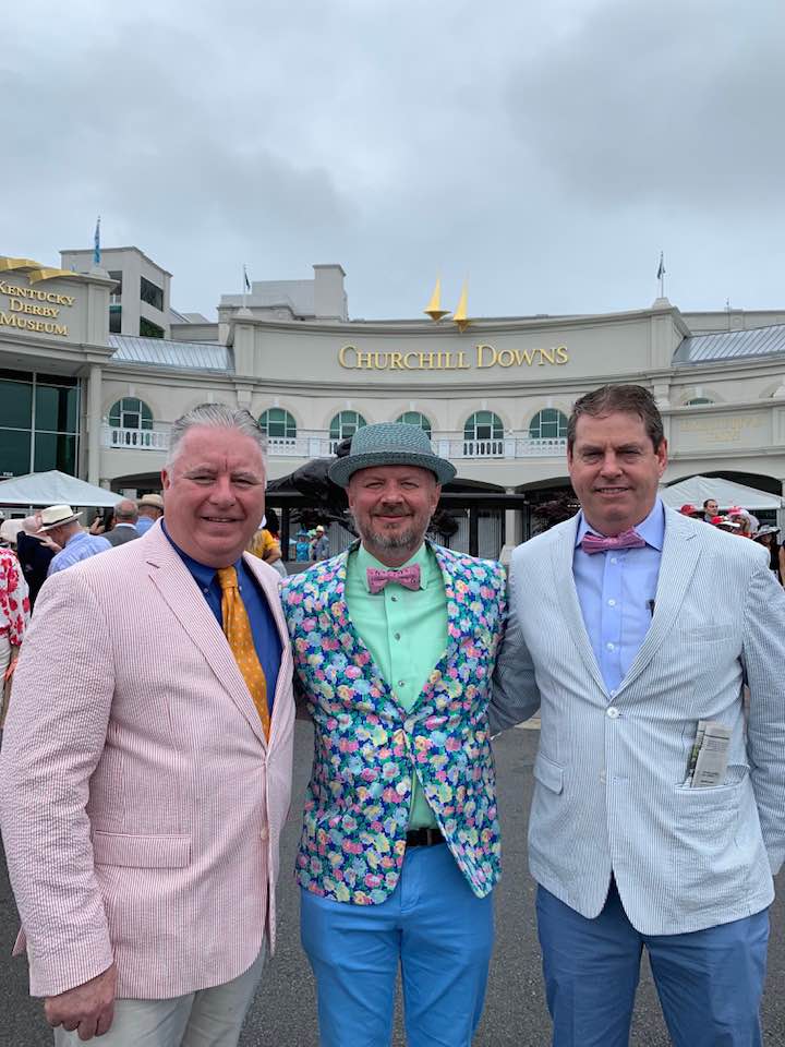 image-808167-Kentucky_Derby_2019_Da_Boys.jpg