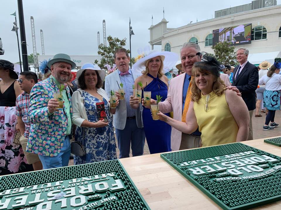 image-808171-Kentucky_Derby_2019_Mint_Juleps.jpg