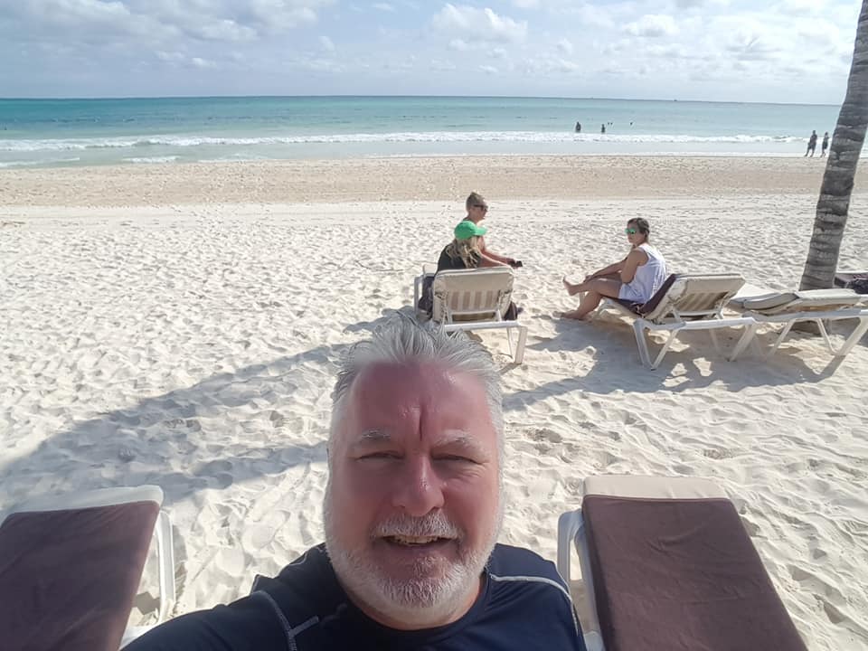 image-808231-Secrets_Maroma_Beach_Dec_2018.jpg